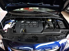 2009 1.6L ԄGL촰؄e