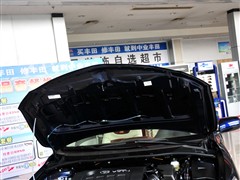 2009 1.6L ԄGL촰؄e