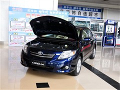 2009 1.6L ԄGL촰؄e