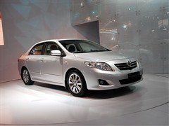һS,_,2009 1.6L Ԅ(dng)GL촰؄e,܇^(sh)ĈDƬ