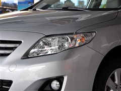 һS,_,2009 1.6L ք(dng)GL촰؄e,(x)(ji)(sh)ĈDƬ