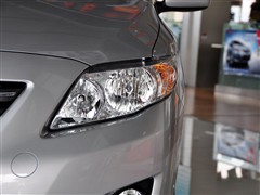 һS,_,2009 1.6L ք(dng)GL촰؄e,(x)(ji)(sh)ĈDƬ