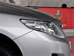 һS,_,2009 1.6L ք(dng)GL촰؄e,(x)(ji)(sh)ĈDƬ