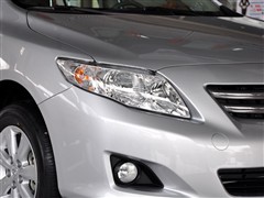 2009 1.6L ք(dng)GL촰؄e