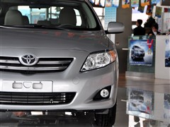 2009 1.6L ք(dng)GL촰؄e