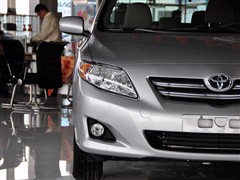 2009 1.6L ք(dng)GL촰؄e