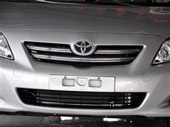2009 1.6L ք(dng)GL촰؄e
