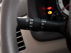 һS,_,2009 1.6L քGL촰؄e,пطPĈDƬ