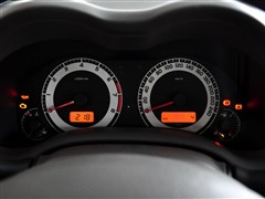 һS,_,2009 1.6L քGL촰؄e,пطPĈDƬ