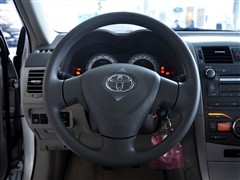 һS,_,2009 1.6L քGL촰؄e,пطPĈDƬ