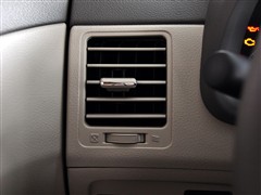 2009 1.6L ք(dng)GL촰؄e
