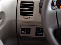 2009 1.6L ք(dng)GL촰؄e