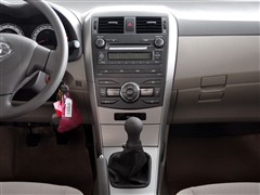 2009 1.6L ք(dng)GL촰؄e