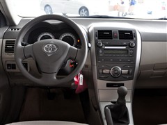 2009 1.6L ք(dng)GL촰؄e