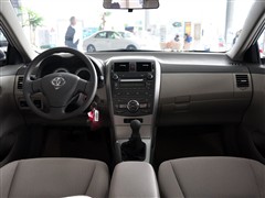 2009 1.6L ք(dng)GL촰؄e