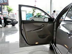 һS,_,2009 1.6L քGL촰؄e,܇ΌĈDƬ