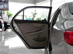 һS,_,2009 1.6L քGL촰؄e,܇ΌĈDƬ