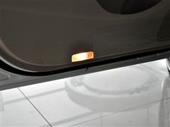 һS,_,2009 1.6L քGL촰؄e,܇ΌĈDƬ