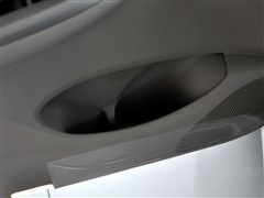 2009 1.6L ք(dng)GL촰؄e