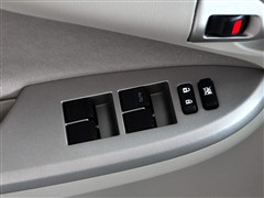 2009 1.6L ք(dng)GL촰؄e