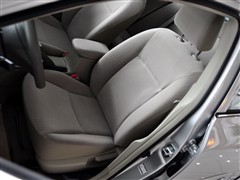 2009 1.6L ք(dng)GL촰؄e
