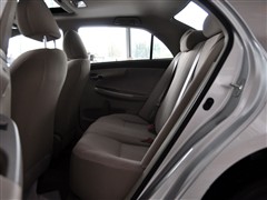 2009 1.6L ք(dng)GL촰؄e
