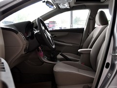 2009 1.6L ք(dng)GL촰؄e