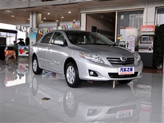 һS,_,2009 1.6L ք(dng)GL촰؄e,܇^(sh)ĈDƬ