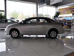 һS,_,2009 1.6L ք(dng)GL촰؄e,܇^(sh)ĈDƬ