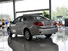 2009 1.6L ք(dng)GL촰؄e
