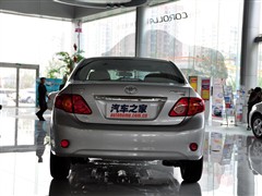 2009 1.6L ք(dng)GL촰؄e
