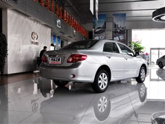 2009 1.6L ք(dng)GL촰؄e