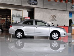 2009 1.6L ք(dng)GL촰؄e