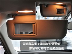һS,_,2009 1.6L ք(dng)GL촰؄e,D⌍(sh)ĈDƬ