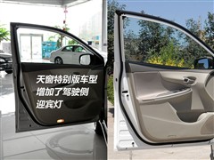 2009 1.6L ք(dng)GL촰؄e