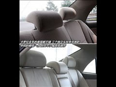 2009 1.6L ք(dng)GL촰؄e