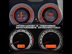 2009 1.6L ք(dng)GL촰؄e