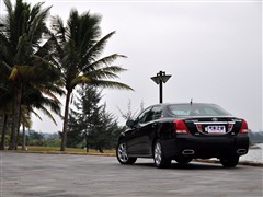 һS,ʹ,2010 V6 3.0L Royal Saloon VIP,܇^(sh)ĈDƬ