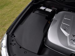 һS,ʹ,2010 V6 3.0L Royal Saloon VIP,(x)(ji)(sh)ĈDƬ