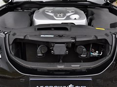 һS,ʹ,2010 V6 3.0L Royal Saloon VIP,(x)(ji)ĈDƬ