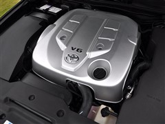 һS,ʹ,2010 V6 3.0L Royal Saloon VIP,(x)(ji)ĈDƬ