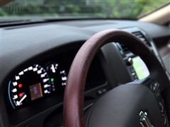 һS,ʹ,2010 V6 3.0L Royal Saloon VIP,пطPĈDƬ