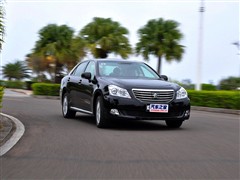 һS,ʹ,2010 V6 3.0L Royal Saloon VIP,u(png)y(sh)ĈDƬ