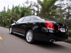 һS,ʹ,2010 V6 3.0L Royal Saloon VIP,u(png)y(sh)ĈDƬ