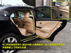 һS,ʹ,2010 V6 3.0L Royal Saloon VIP,D⌍(sh)ĈDƬ