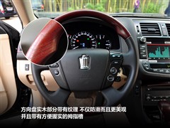 һS,ʹ,2010 V6 3.0L Royal Saloon VIP,D⌍(sh)ĈDƬ