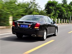 һS,ʹ,2010 V6 3.0L Royal Saloon VIP,u(png)y(sh)ĈDƬ