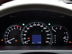 һS,ʹ,2010 V8 4.3L Royal Saloon VIP,пطP(pn)(sh)ĈDƬ