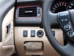 һS,ʹ,2010 V8 4.3L Royal Saloon VIP,пطP(pn)(sh)ĈDƬ