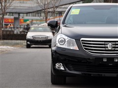 һS,ʹ,2010 V8 4.3L Royal Saloon VIP,(ji)ĈDƬ
